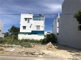 Bán đất block a8 hướng tây bắc khu đô thị hoàng long, phước long, nha trang. giá 3 tỷ 250tr