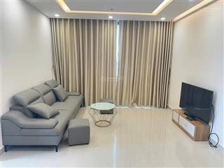 Bán căn góc tầng 5 full nội thất chung cư ct2 vcn phước long, nha trang. giá 3,6 tỷ