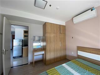 Bán căn hộ dqua view xéo biển, 29 phan chu trinh, nha trang giá 3,5 tỷ