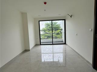 Bán căn hộ 3 phòng ngủ tầng cao chung cư ccu hud phước long, đường võ văn kiệt, nha trang