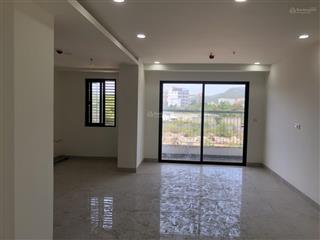Bán căn hộ 2 phòng ngủ chung cư ccu hud phước long, nha trang. giá 2,1 tỷ