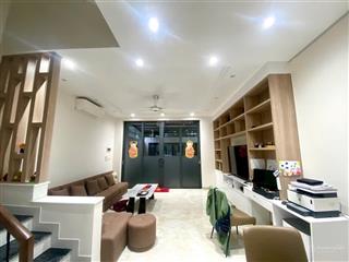 Bán nhà đẹp 3 tầng gói 5 kđt mỹ gia thái hưng, nha trang. giá 7,5 tỷ