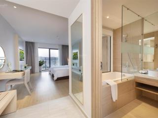 Bán căn hộ cao cấp dqua nha trang. giá gốc ký hợp đồng trực tiếp chủ đầu tư. chiết khấu 200triệu