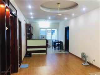 Bán căn hộ 2 phòng ngủ chung cư ct4 vĩnh điềm trung, nha trang. giá 2 tỷ 220 triệu