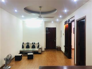 Bán căn hộ 2 phòng ngủ có nội thất chung cư ct4a vĩnh điềm trung , nha trang. giá 2 tỷ 220 triệu