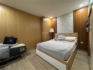 Bán căn hộ 2 phòng ngủ view xéo biển có sổ hồng cá nhân, tòa chung cư dqua, nha trang. giá 3tỷ880tr