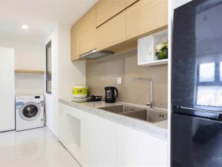 Bán căn hộ khách sạn dqua nha trang, ký hợp đồng với chủ đầu tư. chiết khấu 200triệu