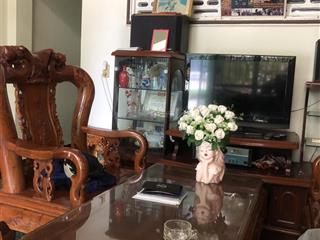 Bán nhà cấp 4 gác đúc hẻm lê hồng phong, gần chợ osin khu quân đội, phước long, nha trang