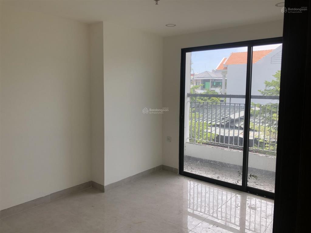 Bán căn hộ 2 phòng ngủ tầng cao chung cư ccu hud phước long , nha trang. giá 2,8 tỷ