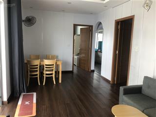 Bán căn góc chung cư ct1 hud phước long, nha trang. căn 2 phòng ngủ đầy đủ nội thất , view sân chơi