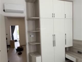 Bán nhà mới full nội thất gói 7 khu đô thị mỹ gia , nha trang. nhà mới , nội thất mới và đẹp