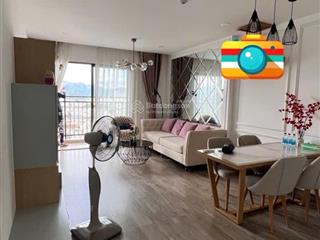 Bán căn góc view chợ đầm chung cư dqua  nha trang. căn hộ full nội thất, để ở và tự cho thuê