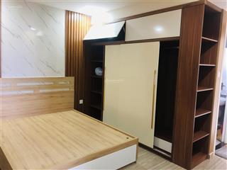 Bán căn hộ dqua  nha trang 2 phòng ngủ , có sổ hồng. khách tự do khai thác cho thuê