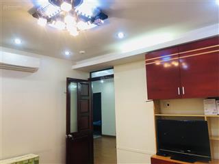 Bán căn hộ diện tích 71.38m2 chung cư ct4a vĩnh điềm trung, nha trang
