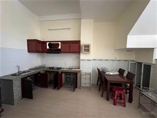 Bán nhà 3 tầng đường phùng thế tài khu tái định cư vcn phước hải , nha trang