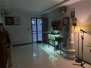 Hạ giá bán nhanh căn hộ trống ct3a chung cư hud phước long, nha trang. tầng 8