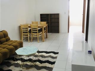 Bán căn hộ có nội thất chung cư ct1b hud phước long, nha trang. giá rẻ chỉ 2 tỷ 080 triệu