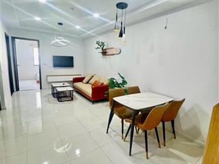 Bán căn hộ 2 phòng ngủ ct2a chung cư hud phước long, nha trang. giá rẻ chỉ 1 tỷ 980 triệu