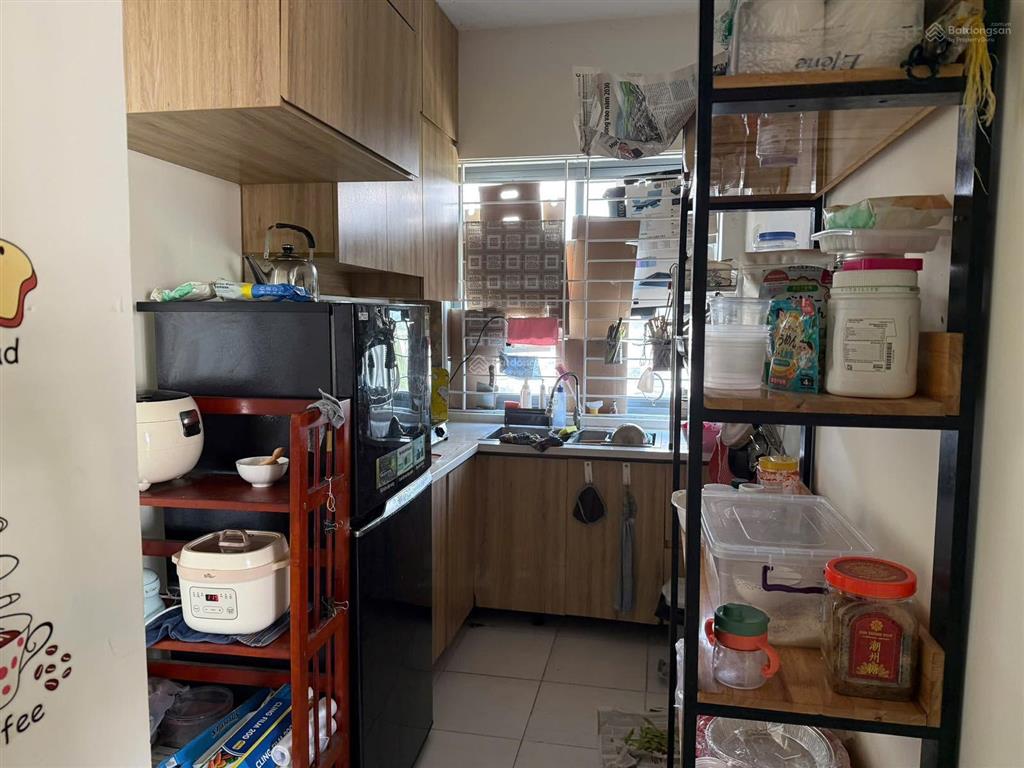 Bán căn góc chung cư ct1 hud phước long , nha trang. giá 2,5 tỷ