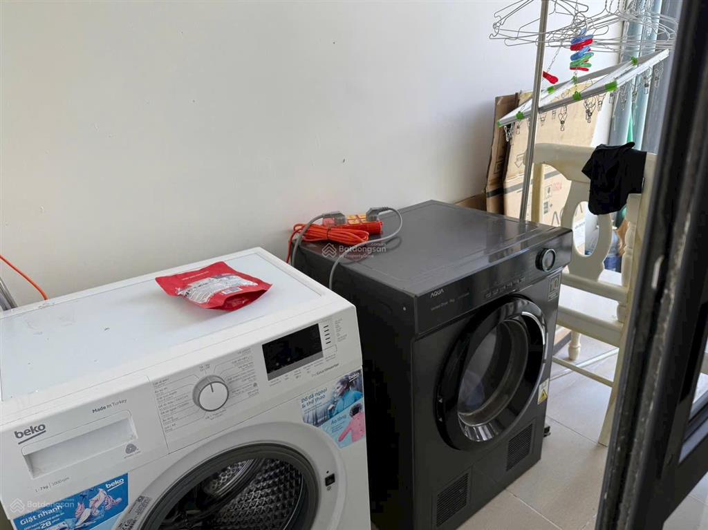 Bán căn góc chung cư ct1 hud phước long , nha trang. giá 2,5 tỷ