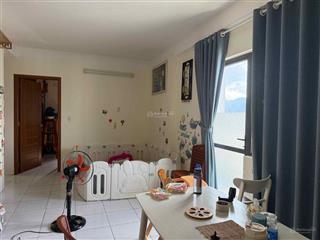 Bán căn góc chung cư ct1 hud phước long , nha trang. giá 2,5 tỷ