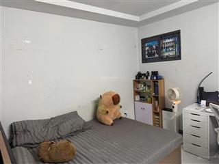 Bán căn hộ trống ct3a chung cư hud phước long, nha trang. giá 1 tỷ 990 triệu