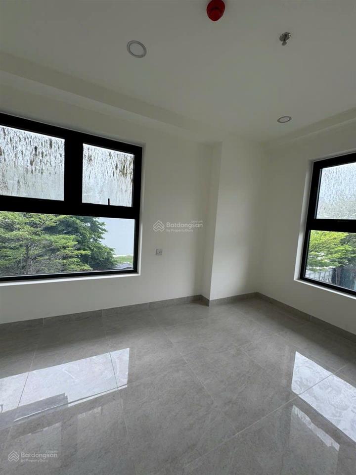 Bán căn hộ 3 phòng ngủ có 2 ban công chung cư ccu hud phước long , nam nha trang.