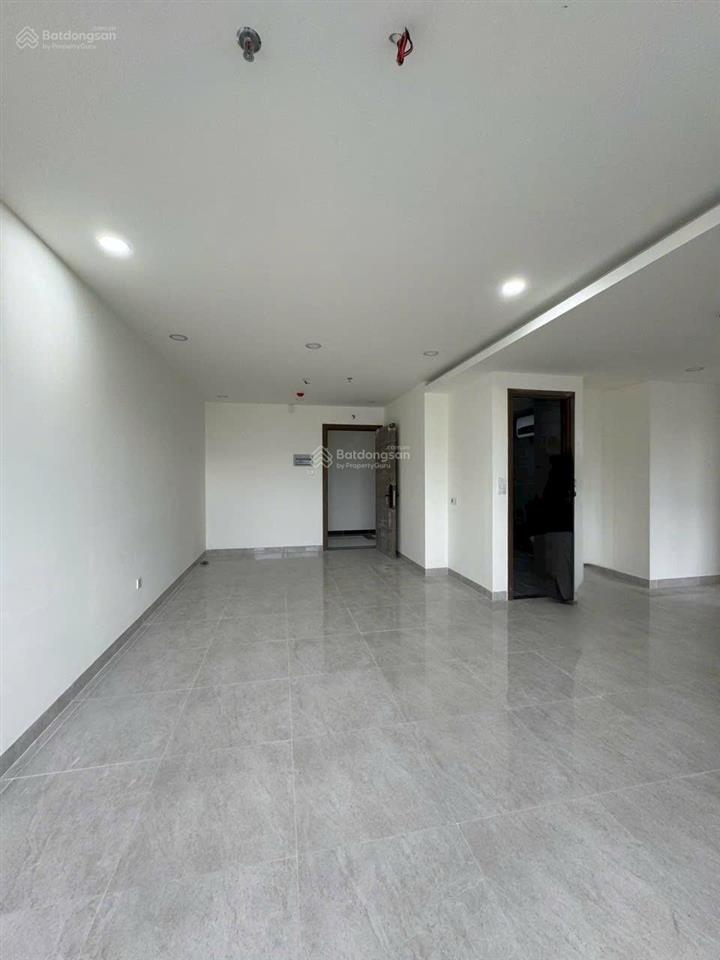 Bán căn hộ 2 phòng ngủ tầng cao chung cư ccu hud phước long, nam nha trang. giá 2,5 tỷ