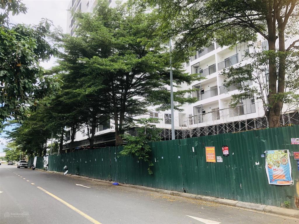 Bán căn hộ chung cư ccu view sông và view khu sun group nha trang