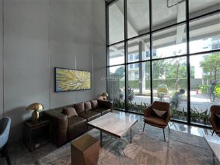 Trở thành chủ nhân của căn hộ feliz en vista 2pn 85m2  8 tỷ view landmark tuyệt đỉnh