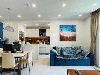 Chỉ 5 tỷ 52m2 trở thành cư dân khu chung cư cao cấp vista verde. nhận nhà nhận sổ liền tay