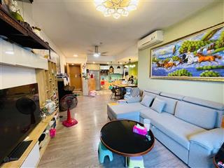 Bán căn hộ chung cư vista verde 2pn  8 tỷ  98m2 diện tích lớn nhất khu vực. sổ hồng liền tay