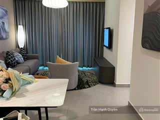 Siêu siêu giá tốt 3pn  dt lớn 110m2  chỉ 10,2 tỷ bao trọn. kèm hd thuê 40tr/th đến cuối 2025