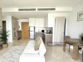 Căn hiếm 1pn maldives  55m2  ban công nhìn sông cực chill  giá bán 6.8 tỷ. ll xem nhà +giỏ hàng