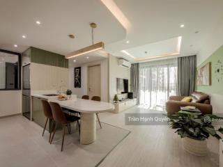 Hot  bán feliz en vista, căn góc  12 tỷ vnd, 108m2 3pn ban công view nội khu cực đẹp.