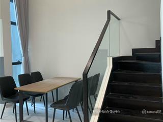 Duplex 3pn 2wc tầng cao giá chỉ 12,4 tỷ, 133m2 (foreign quota)  nhà thật  hình thật