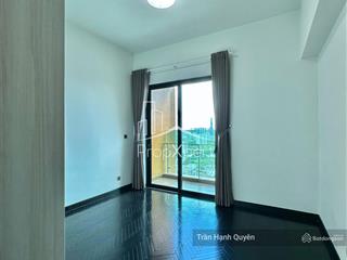 Đẳng cấp và sang trọng. duplex 2pn feliz giá chỉ 9.2 tỷ all in. nhà cơ bản tự thiết kế