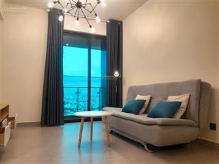 Bán ch feliz en vista, 5,5 tỷ, 58m2 đầy đủ nội thất, tầng cao đón gió. ll xem nhà 0938 030 ***