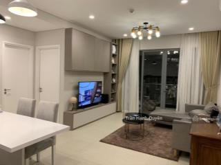 Toàn dự án lọc ra top căn 1pn giá tốt nổi bật  4.25 tỷ  48m2  ban công view sông