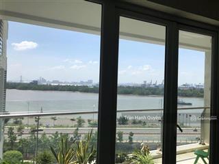 Hàng hiếm!! đã có sổ hồng 4br  215m2  view cực đỉnh  chỉ 23.5 tỷ bao trọn