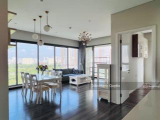 Bahamas 3pn suất sắc  118m2  15.5 tỷ all in  view đỉnh + nhà đẹp