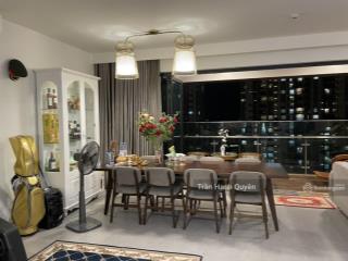 Tự tin là 4pn giá tốt nhất feliz  17.5 tỷ bao trọn  ban công đông nam đón gió  tầng cao view đẹp