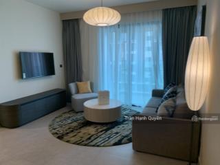 Duy nhất 1 căn  2pn  84m2  8 tỷ  sổ hồng. ban công tây bắc nội khu.  ngay 0938 030 ***