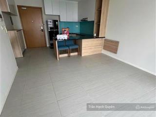 Tháp bora bán nhanh căn hộ 1pn giá tốt  6 tỷ bao trọn, ban công nội khu xanh mát tầng cao yên tĩnh