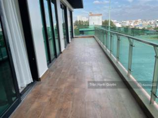 Sân vườn 3pn 139m2 somerset cực đỉnhhd thuê 300tr  giá bán 14 tỷ all in  sổ hồng sang tên nhanh