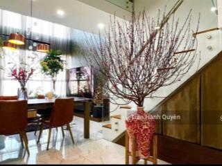 Tổng hợp  giá siêu hời 11 tỷ bao trọn sở hữu duplex 2pn  115m2 tầng cao  hướng đông nam đón gió