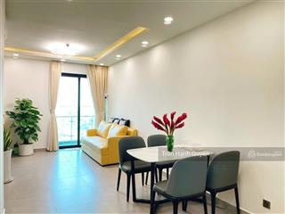 Duy nhất còn lại  6 tỷ bao trọn 58 m2 trở thành cư dân của feliz en vista cao cấp bậc nhất khu vực