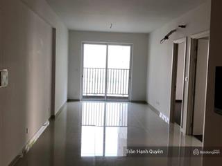 Duy nhất 2pn đã có sổ hồng đang bán ra  92m2  tầng cao đón gió  thiện chí thương lượng mạnh