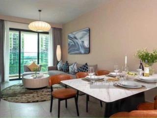 3pn tầng tiện ích 139m2 somerset cực đỉnhhd thuê 300tr  14 tỷ all in  sổ hồng sang tên nhanh