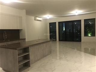 Căn hộ hoàn thiện cơ bản từ cdt  181m2  4pn  20 tỷ all in. tầng cao đón gió. pháp lí đầy đủ